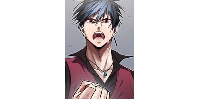 ������² ��31�� �ޤȷ��ڥե륫�顼��