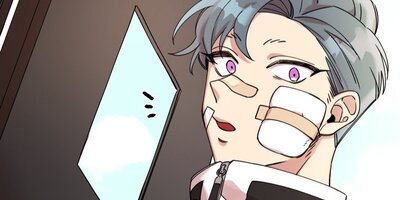 �Ϥ������㡪�������Ĥ��Ƥ�ä����ޥ�1�áڥե륫�顼��