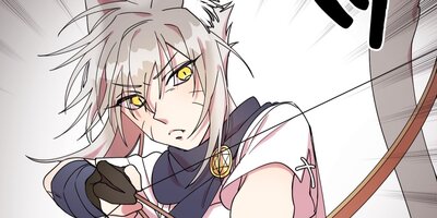 �Ϥ������㡪�������Ĥ��Ƥ�ä����ޥ�4�áڥե륫�顼��