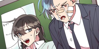 �Ϥ������㡪�������Ĥ��Ƥ�ä����ޥ�6�áڥե륫�顼��