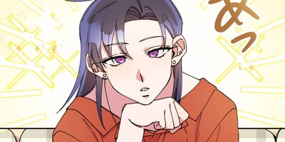 �Ϥ������㡪�������Ĥ��Ƥ�ä����ޥ�9�áڥե륫�顼��