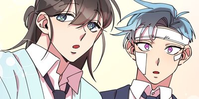 �Ϥ������㡪�������Ĥ��Ƥ�ä����ޥ�10�áڥե륫�顼��