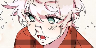 �Ϥ������㡪�������Ĥ��Ƥ�ä����ޥ�11�áڥե륫�顼��