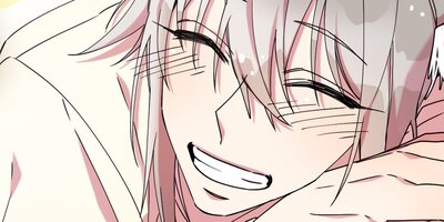 �Ϥ������㡪�������Ĥ��Ƥ�ä����ޥ�12�áڥե륫�顼��