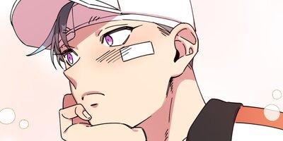 �Ϥ������㡪�������Ĥ��Ƥ�ä����ޥ�13�áڥե륫�顼��