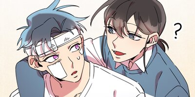 �Ϥ������㡪�������Ĥ��Ƥ�ä����ޥ�14�áڥե륫�顼��