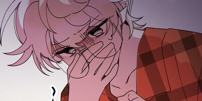 �Ϥ������㡪�������Ĥ��Ƥ�ä����ޥ�15�áڥե륫�顼��