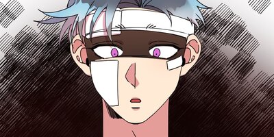 �Ϥ������㡪�������Ĥ��Ƥ�ä����ޥ�16�áڥե륫�顼��