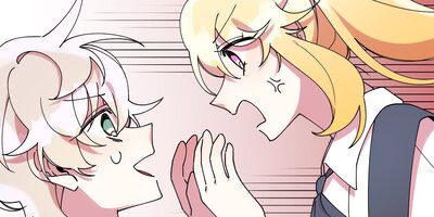 �Ϥ������㡪�������Ĥ��Ƥ�ä����ޥ�17�áڥե륫�顼��