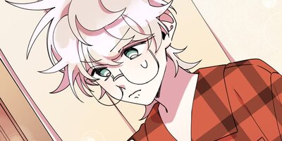 �Ϥ������㡪�������Ĥ��Ƥ�ä����ޥ�18�áڥե륫�顼��