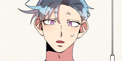 �Ϥ������㡪�������Ĥ��Ƥ�ä����ޥ�19�áڥե륫�顼��