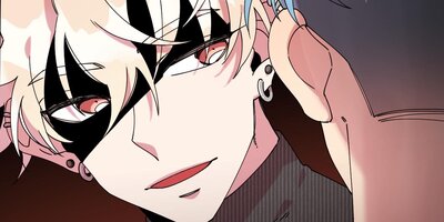 �Ϥ������㡪�������Ĥ��Ƥ�ä����ޥ�20�áڥե륫�顼��