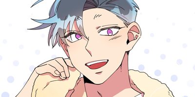 �Ϥ������㡪�������Ĥ��Ƥ�ä����ޥ�21�áڥե륫�顼��