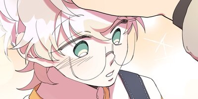 �Ϥ������㡪�������Ĥ��Ƥ�ä����ޥ�23�áڥե륫�顼��