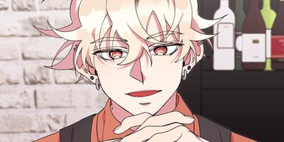 �Ϥ������㡪�������Ĥ��Ƥ�ä����ޥ�24�áڥե륫�顼��