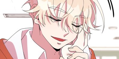 �Ϥ������㡪�������Ĥ��Ƥ�ä����ޥ�25�áڥե륫�顼��