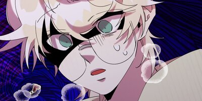 �Ϥ������㡪�������Ĥ��Ƥ�ä����ޥ�27�áڥե륫�顼��