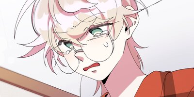 �Ϥ������㡪�������Ĥ��Ƥ�ä����ޥ�28�áڥե륫�顼��