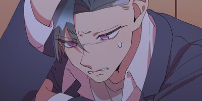 �Ϥ������㡪�������Ĥ��Ƥ�ä����ޥ�29�áڥե륫�顼��