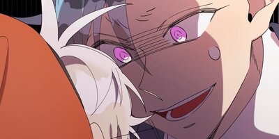 �Ϥ������㡪�������Ĥ��Ƥ�ä����ޥ�30�áڥե륫�顼��