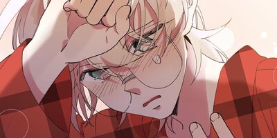 �Ϥ������㡪�������Ĥ��Ƥ�ä����ޥ�32�áڥե륫�顼��