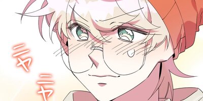 �Ϥ������㡪�������Ĥ��Ƥ�ä����ޥ�35�áڥե륫�顼��