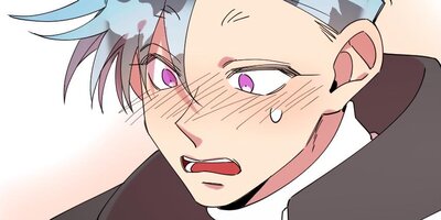 �Ϥ������㡪�������Ĥ��Ƥ�ä����ޥ�36�áڥե륫�顼��