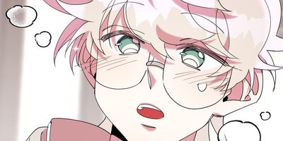 �Ϥ������㡪�������Ĥ��Ƥ�ä����ޥ�37�áڥե륫�顼��