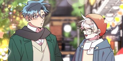 �Ϥ������㡪�������Ĥ��Ƥ�ä����ޥ�38�áڥե륫�顼��