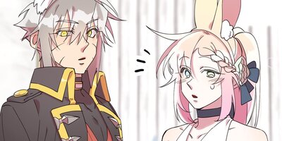 �Ϥ������㡪�������Ĥ��Ƥ�ä����ޥ�39�áڥե륫�顼��