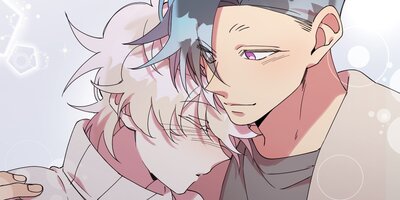 �Ϥ������㡪�������Ĥ��Ƥ�ä����ޥ�40�áڥե륫�顼��