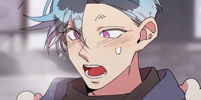 �Ϥ������㡪�������Ĥ��Ƥ�ä����ޥ�41�áڥե륫�顼��