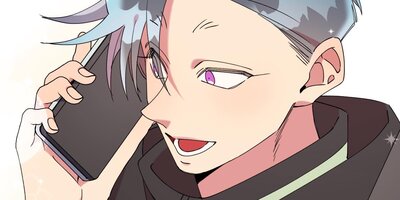 �Ϥ������㡪�������Ĥ��Ƥ�ä����ޥ�44�áڥե륫�顼��