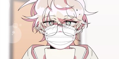 �Ϥ������㡪�������Ĥ��Ƥ�ä����ޥ�45�áڥե륫�顼��