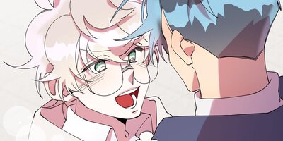 �Ϥ������㡪�������Ĥ��Ƥ�ä����ޥ�46�áڥե륫�顼��