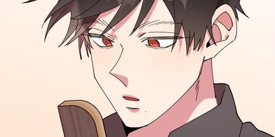 �Ϥ������㡪�������Ĥ��Ƥ�ä����ޥ�47�áڥե륫�顼��