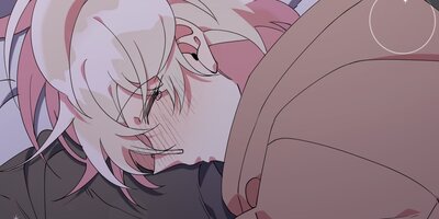 �Ϥ������㡪�������Ĥ��Ƥ�ä����ޥ�48�áڥե륫�顼��