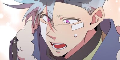 �Ϥ������㡪�������Ĥ��Ƥ�ä����ޥ�49�áڥե륫�顼��