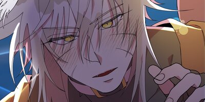 �Ϥ������㡪�������Ĥ��Ƥ�ä����ޥ�50�áڥե륫�顼��