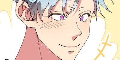 �Ϥ������㡪�������Ĥ��Ƥ�ä����ޥ󥹡ڳ���1�áۡڥե륫�顼��