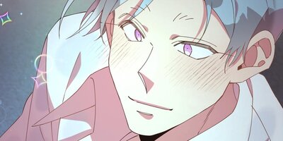 �Ϥ������㡪�������Ĥ��Ƥ�ä����ޥ󥹡ڳ���2�áۡڥե륫�顼��