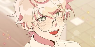 �Ϥ������㡪�������Ĥ��Ƥ�ä����ޥ󥹡ڳ���3�áۡڥե륫�顼��