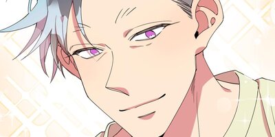 �Ϥ������㡪�������Ĥ��Ƥ�ä����ޥ󥹡ڳ���4�áۡڥե륫�顼��