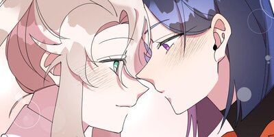 �Ϥ������㡪�������Ĥ��Ƥ�ä����ޥ󥹡ڳ���5�áۡڥե륫�顼��