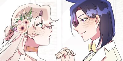 �Ϥ������㡪�������Ĥ��Ƥ�ä����ޥ󥹡ڳ���6�áۡڴ��ۡڥե륫�顼��