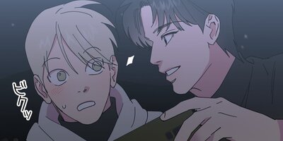 ���κ���Ԥ�Ķ�����������22�áڥե륫�顼��