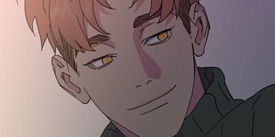 ���κ���Ԥ�Ķ�����������23�áڥե륫�顼��