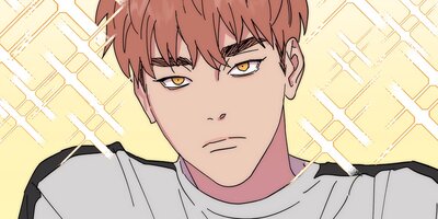 ���κ���Ԥ�Ķ�����������26�áڥե륫�顼��