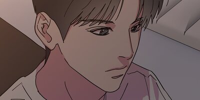 ���κ���Ԥ�Ķ�����������28�áڥե륫�顼��