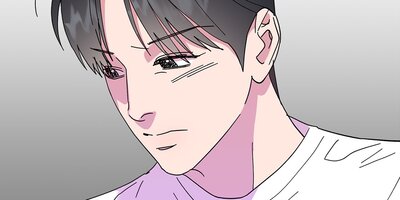 ���κ���Ԥ�Ķ�����������29�á�1�� ���ۡڥե륫�顼��